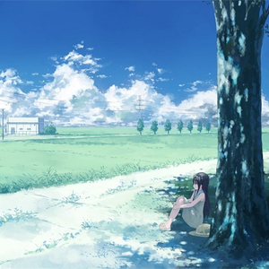 老男人爆插美女阴部狂舔
