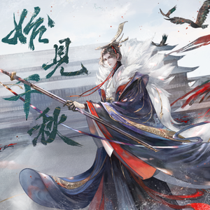 老男人爆插美女阴部狂舔
