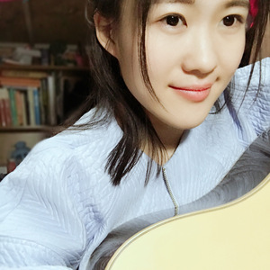 老男人爆插美女阴部狂舔
