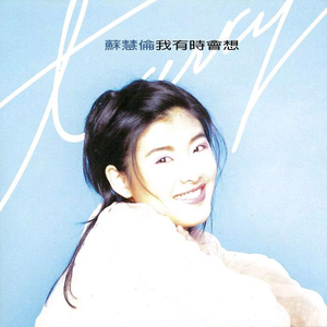 老男人爆插美女阴部狂舔
