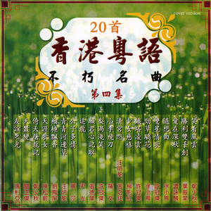 老男人爆插美女阴部狂舔
