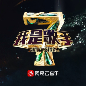 老男人爆插美女阴部狂舔
