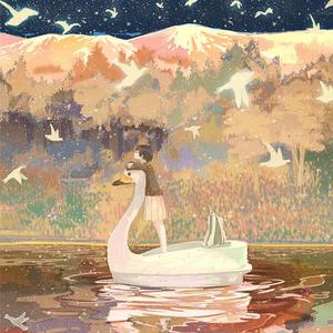 老男人爆插美女阴部狂舔
