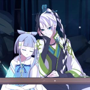 老男人爆插美女阴部狂舔
