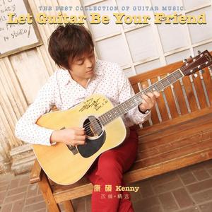 老男人爆插美女阴部狂舔
