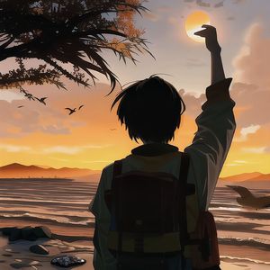 老男人爆插美女阴部狂舔
