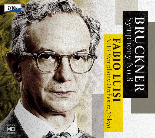 老男人爆插美女阴部狂舔
