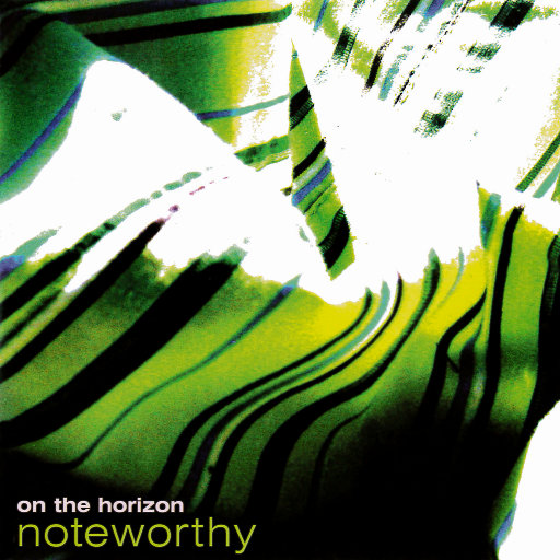 老男人爆插美女阴部狂舔
